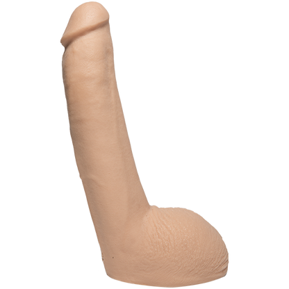 Signature Cocks Xander Corvus Ultraskyn 9 Inches Dildo