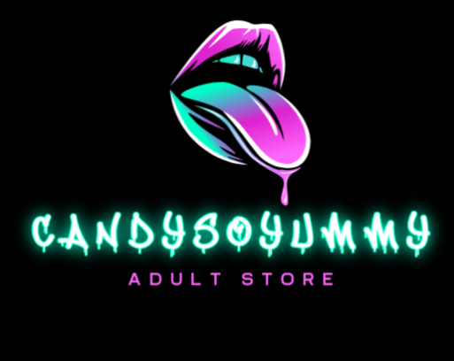 Candysoyummy Adult Store