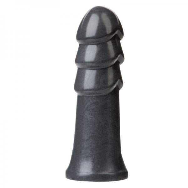 American Bombshell B-7 Warhead Probe Gray - Candysoyummy Adult Entertainment Store